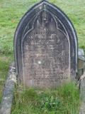 image of grave number 649191